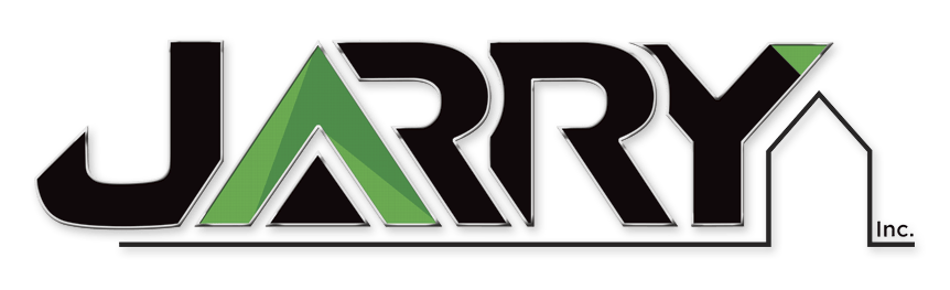 Jarry inc. - Logo